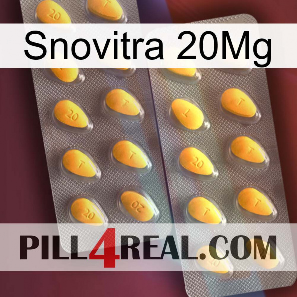 Snovitra 20Mg cialis2.jpg